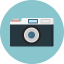 Hipster icon 64x64